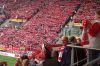 Fussball-Bundesliga-Mainz-05-Hertha-BSC-2016-160514-DSC_0023.jpg