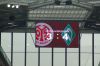 Bundesliga-Fussball-Mainz-05-Werder-Bremen-1-3-151024-DSC_0815.JPG