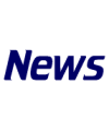 Sport News Sport News