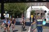 Hamburg-Radsport-Vattenfall-Cyclassics-090816-DSC_0023.JPG