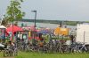 Markkleeberg-Kanu-Pappbootrennen-2013-130818-DSC_0212.jpg