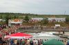 Markkleeberg-Kanu-Pappbootrennen-2013-130818-DSC_0337.jpg