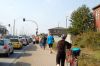 Koehlbrandbrueckenlauf-Hamburg-2014-141003-DSC_0002.jpg