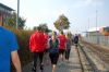 Koehlbrandbrueckenlauf-Hamburg-2014-141003-DSC_0007.jpg