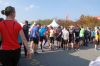 Koehlbrandbrueckenlauf-Hamburg-2014-141003-DSC_0025.jpg