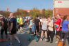 Koehlbrandbrueckenlauf-Hamburg-2014-141003-DSC_0026.jpg