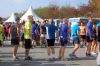 Koehlbrandbrueckenlauf-Hamburg-2014-141003-DSC_0031.jpg