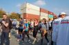 Koehlbrandbrueckenlauf-Hamburg-2014-141003-DSC_0038.jpg