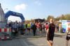 Koehlbrandbrueckenlauf-Hamburg-2014-141003-DSC_0047.jpg