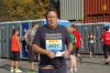 Koehlbrandbrueckenlauf-Hamburg-2014-141003-DSC_0058.jpg