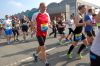 Koehlbrandbrueckenlauf-Hamburg-2014-141003-DSC_0080.jpg