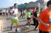 Koehlbrandbrueckenlauf-Hamburg-2014-141003-DSC_0098.jpg