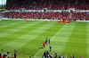 Fussball-Bundesliga-Mainz-05-Hertha-BSC-2016-160514-DSC_0011.jpg