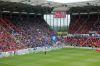 Fussball-Bundesliga-Mainz-05-Hertha-BSC-2016-160514-DSC_0013.jpg