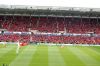 Fussball-Bundesliga-Mainz-05-Hertha-BSC-2016-160514-DSC_0014.jpg