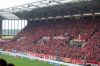 Fussball-Bundesliga-Mainz-05-Hertha-BSC-2016-160514-DSC_0015.jpg