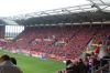 Fussball-Bundesliga-Mainz-05-Hertha-BSC-2016-160514-DSC_0016.jpg