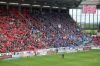 Fussball-Bundesliga-Mainz-05-Hertha-BSC-2016-160514-DSC_0018.jpg