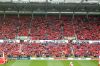 Fussball-Bundesliga-Mainz-05-Hertha-BSC-2016-160514-DSC_0019.jpg