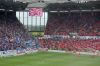 Fussball-Bundesliga-Mainz-05-Hertha-BSC-2016-160514-DSC_0021.jpg