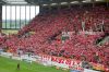 Fussball-Bundesliga-Mainz-05-Hertha-BSC-2016-160514-DSC_0022.jpg