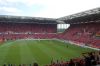 Fussball-Bundesliga-Mainz-05-Hertha-BSC-2016-160514-DSC_0024.jpg