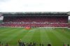 Fussball-Bundesliga-Mainz-05-Hertha-BSC-2016-160514-DSC_0025.jpg