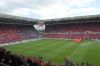 Fussball-Bundesliga-Mainz-05-Hertha-BSC-2016-160514-DSC_0026.jpg