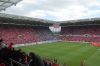 Fussball-Bundesliga-Mainz-05-Hertha-BSC-2016-160514-DSC_0027.jpg