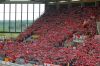 Fussball-Bundesliga-Mainz-05-Hertha-BSC-2016-160514-DSC_0028.jpg