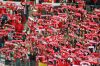Fussball-Bundesliga-Mainz-05-Hertha-BSC-2016-160514-DSC_0029.jpg