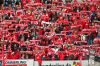 Fussball-Bundesliga-Mainz-05-Hertha-BSC-2016-160514-DSC_0030.jpg