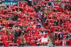 Fussball-Bundesliga-Mainz-05-Hertha-BSC-2016-160514-DSC_0031.jpg