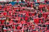 Fussball-Bundesliga-Mainz-05-Hertha-BSC-2016-160514-DSC_0032.jpg