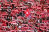 Fussball-Bundesliga-Mainz-05-Hertha-BSC-2016-160514-DSC_0033.jpg