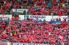 Fussball-Bundesliga-Mainz-05-Hertha-BSC-2016-160514-DSC_0035.jpg