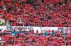 Fussball-Bundesliga-Mainz-05-Hertha-BSC-2016-160514-DSC_0036.jpg