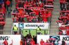 Fussball-Bundesliga-Mainz-05-Hertha-BSC-2016-160514-DSC_0037.jpg