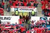 Fussball-Bundesliga-Mainz-05-Hertha-BSC-2016-160514-DSC_0038.jpg