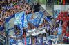 Fussball-Bundesliga-Mainz-05-Hertha-BSC-2016-160514-DSC_0040.jpg