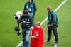 Fussball-Bundesliga-Mainz-05-Hertha-BSC-2016-160514-DSC_0043.jpg