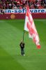 Fussball-Bundesliga-Mainz-05-Hertha-BSC-2016-160514-DSC_0046.jpg