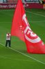 Fussball-Bundesliga-Mainz-05-Hertha-BSC-2016-160514-DSC_0047.jpg