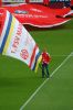 Fussball-Bundesliga-Mainz-05-Hertha-BSC-2016-160514-DSC_0048.jpg