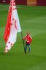 Fussball-Bundesliga-Mainz-05-Hertha-BSC-2016-160514-DSC_0049.jpg