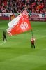 Fussball-Bundesliga-Mainz-05-Hertha-BSC-2016-160514-DSC_0050.jpg