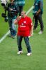 Fussball-Bundesliga-Mainz-05-Hertha-BSC-2016-160514-DSC_0053.jpg