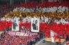 Fussball-Bundesliga-Mainz-05-Hertha-BSC-2016-160514-DSC_0055.jpg