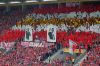 Fussball-Bundesliga-Mainz-05-Hertha-BSC-2016-160514-DSC_0056.jpg