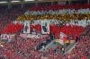 Fussball-Bundesliga-Mainz-05-Hertha-BSC-2016-160514-DSC_0057.jpg